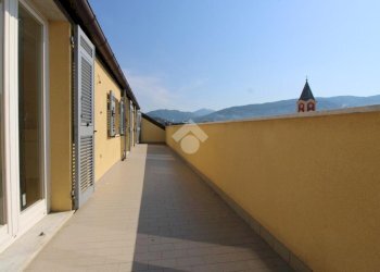 Apartment Via Nazario Sauro, Chiavari - photo 19