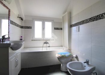Apartment Via Nazario Sauro, Chiavari - photo 20