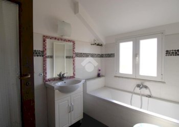 Apartment Via Nazario Sauro, Chiavari - photo 21