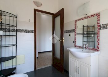 Apartment Via Nazario Sauro, Chiavari - photo 22