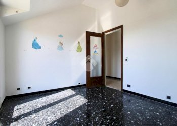Apartment Via Nazario Sauro, Chiavari - photo 23