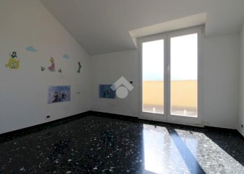 Apartment Via Nazario Sauro, Chiavari - photo 24