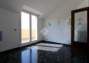 Apartment Via Nazario Sauro, Chiavari - photo 25