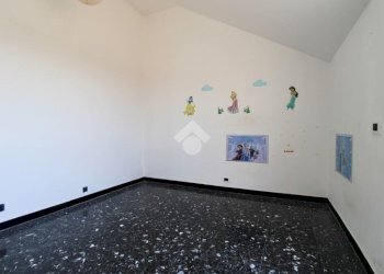 Apartment Via Nazario Sauro, Chiavari - photo 26