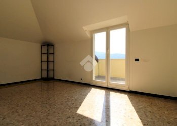 Apartment Via Nazario Sauro, Chiavari - photo 27