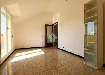 Apartment Via Nazario Sauro, Chiavari - photo 28