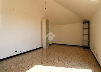 Apartment Via Nazario Sauro, Chiavari - photo 29