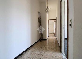 Apartment Via Nazario Sauro, Chiavari - photo 30