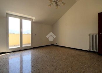 Apartment Via Nazario Sauro, Chiavari - photo 31