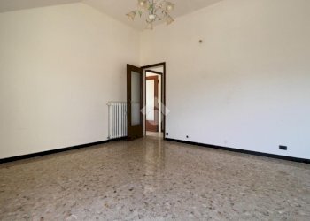 Apartment Via Nazario Sauro, Chiavari - photo 32