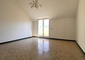 Apartment Via Nazario Sauro, Chiavari - photo 33