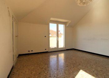Apartment Via Nazario Sauro, Chiavari - photo 34
