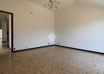 Apartment Via Nazario Sauro, Chiavari - photo 35