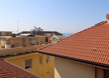 Apartment Via Nazario Sauro, Chiavari - photo 37
