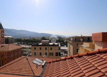 Apartment Via Nazario Sauro, Chiavari - photo 38
