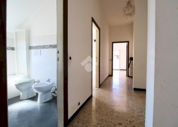 Apartment Via Nazario Sauro, Chiavari - photo 39
