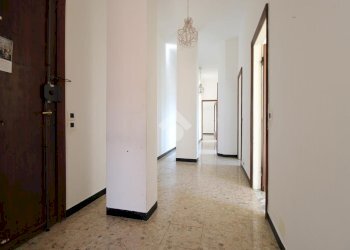 Apartment Via Nazario Sauro, Chiavari - photo 40