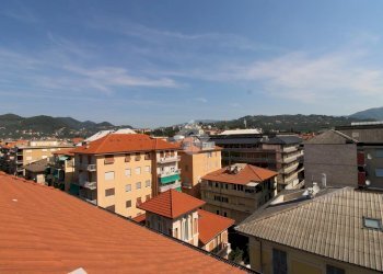Apartment Via Nazario Sauro, Chiavari - photo 41