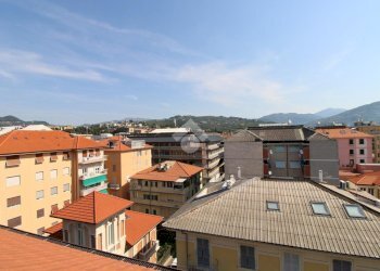 Apartment Via Nazario Sauro, Chiavari - photo 42
