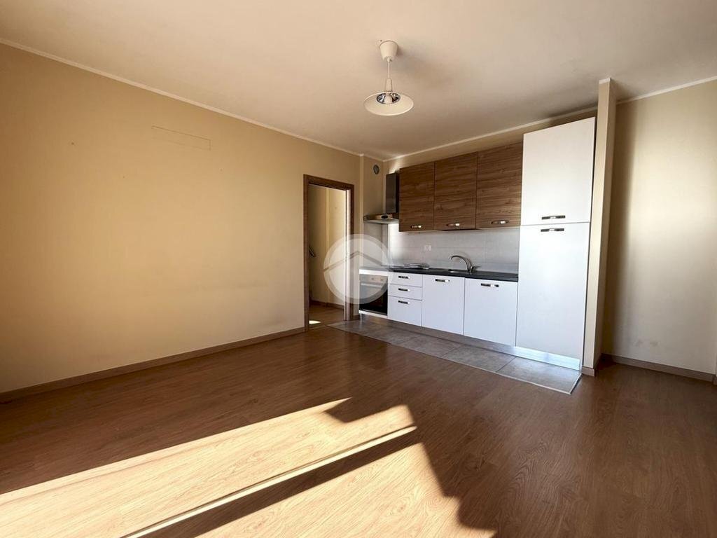 Four-room apartment Canton Carasso, Ivrea - photo 2