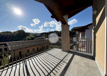 Four-room apartment Canton Carasso, Ivrea - photo 1