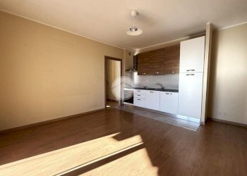 Four-room apartment Canton Carasso, Ivrea - photo 2