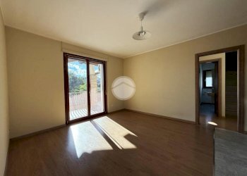 Four-room apartment Canton Carasso, Ivrea - photo 3