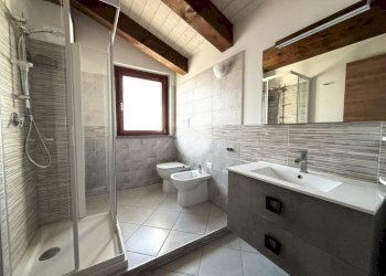 Four-room apartment Canton Carasso, Ivrea - photo 4