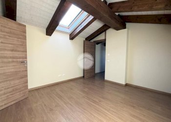 Four-room apartment Canton Carasso, Ivrea - photo 5