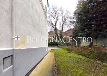 Bilocale Bologna (zona Toscana) - foto 16