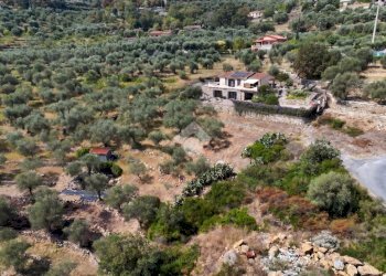 Terreno agricolo Strada Ronchi Brighei, Imperia - foto 33
