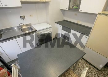 Monolocale Molassana, Genova, Genova (zona Molassana) - foto 1