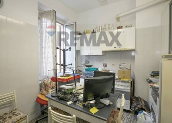 Monolocale Molassana, Genova, Genova (zona Molassana) - foto 5