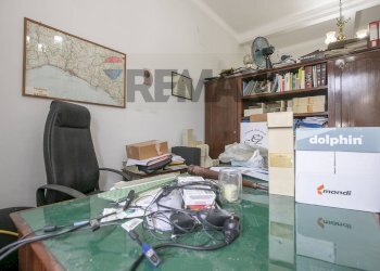Monolocale Molassana, Genova, Genova (zona Molassana) - foto 14