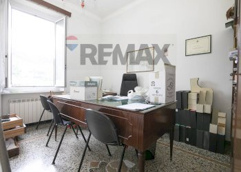 Monolocale Molassana, Genova, Genova (zona Molassana) - foto 15