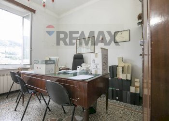 Monolocale Molassana, Genova, Genova (zona Molassana) - foto 16