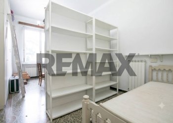 Monolocale Molassana, Genova, Genova (zona Molassana) - foto 17