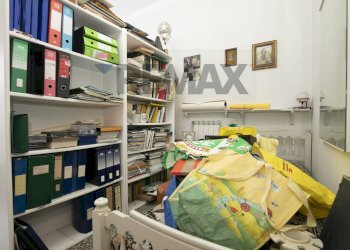 Monolocale Molassana, Genova, Genova (zona Molassana) - foto 18