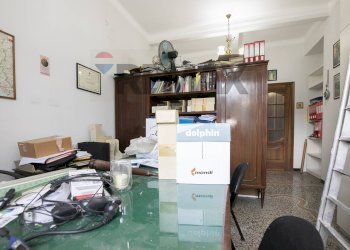 Monolocale Molassana, Genova, Genova (zona Molassana) - foto 20