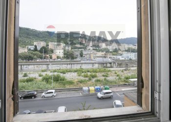 Monolocale Molassana, Genova, Genova (zona Molassana) - foto 22