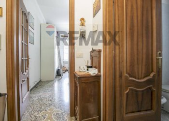 Monolocale Molassana, Genova, Genova (zona Molassana) - foto 27