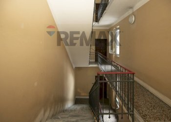 Monolocale Molassana, Genova, Genova (zona Molassana) - foto 29