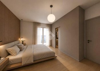 Porzione di casa Via Vittorina Sambri, San Giovanni in Persiceto - foto 4