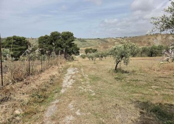 Villa Via Del Poio, Sciacca - foto 2