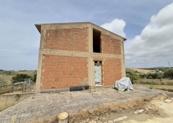 Villa Via Del Poio, Sciacca - foto 3