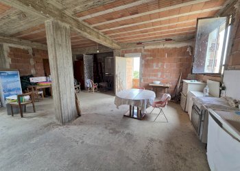 Villa Via Del Poio, Sciacca - foto 6