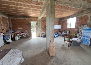 Villa Via Del Poio, Sciacca - foto 7