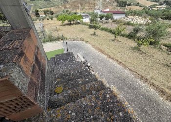 Villa Via Del Poio, Sciacca - foto 9