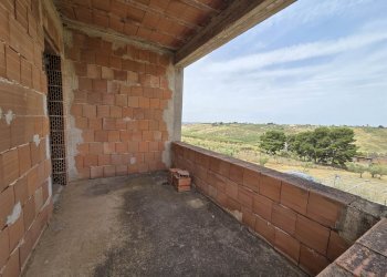 Villa Via Del Poio, Sciacca - foto 10