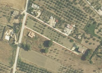 Villa Via Del Poio, Sciacca - foto 12